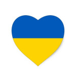 DT helps Ukraine