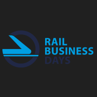 Již brzy se zúčastníme veletrhu Rail Business Days 2023