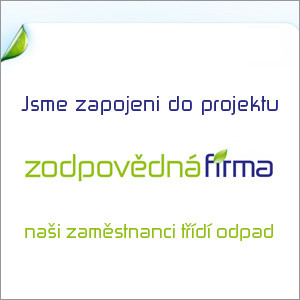 Stali jsme se 