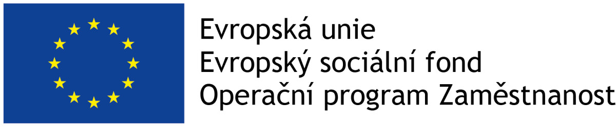 Nový dotační projekt vzdělávání pro naše zaměstnance